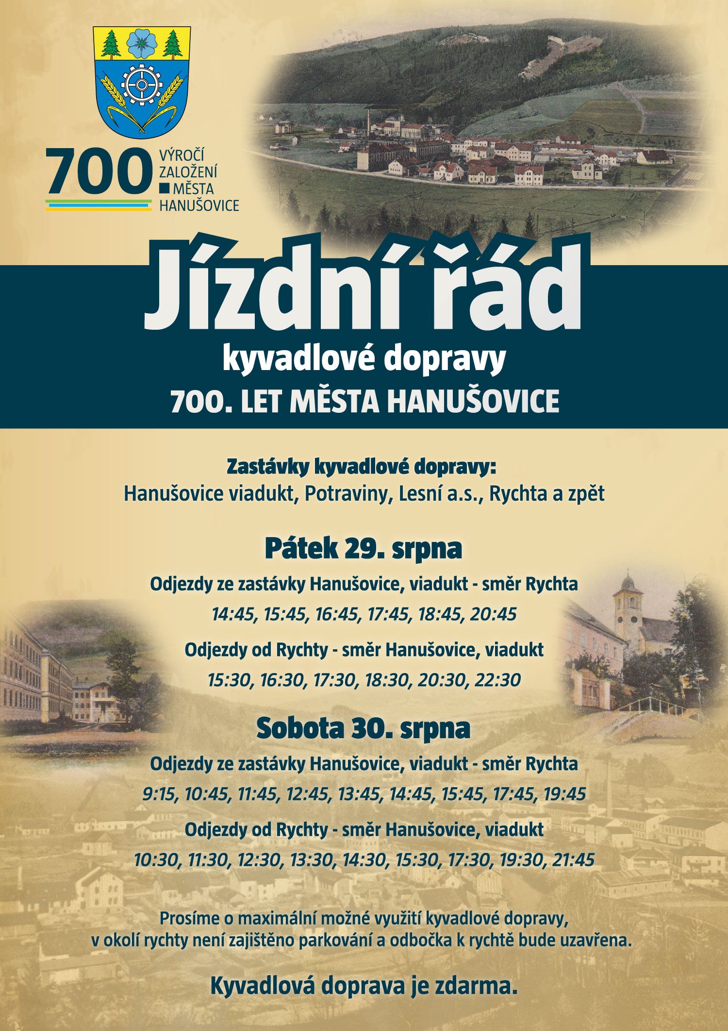 Obrázek - jizdni-rad-a4.jpg