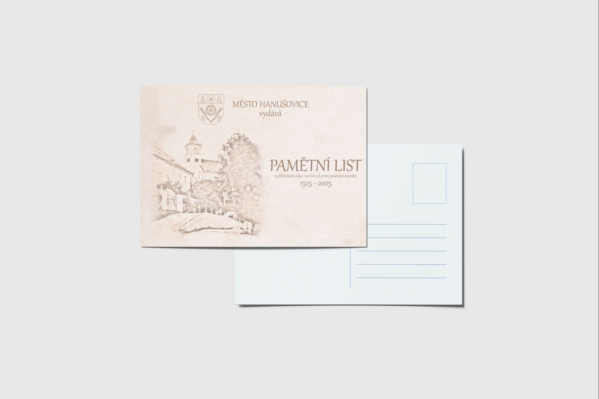 Obrázek - postcard.jpg