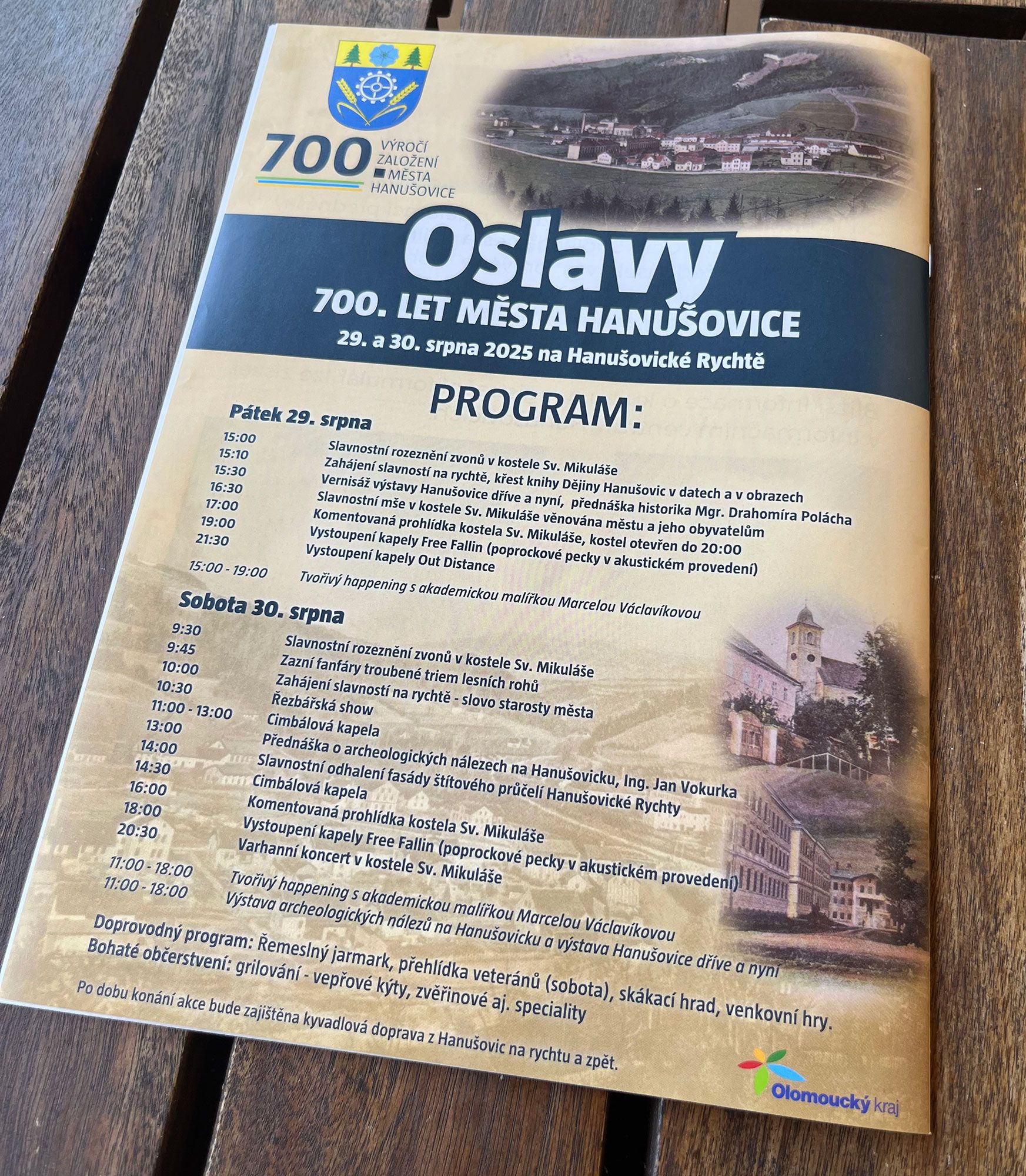 Obrázek - z_print.jpg