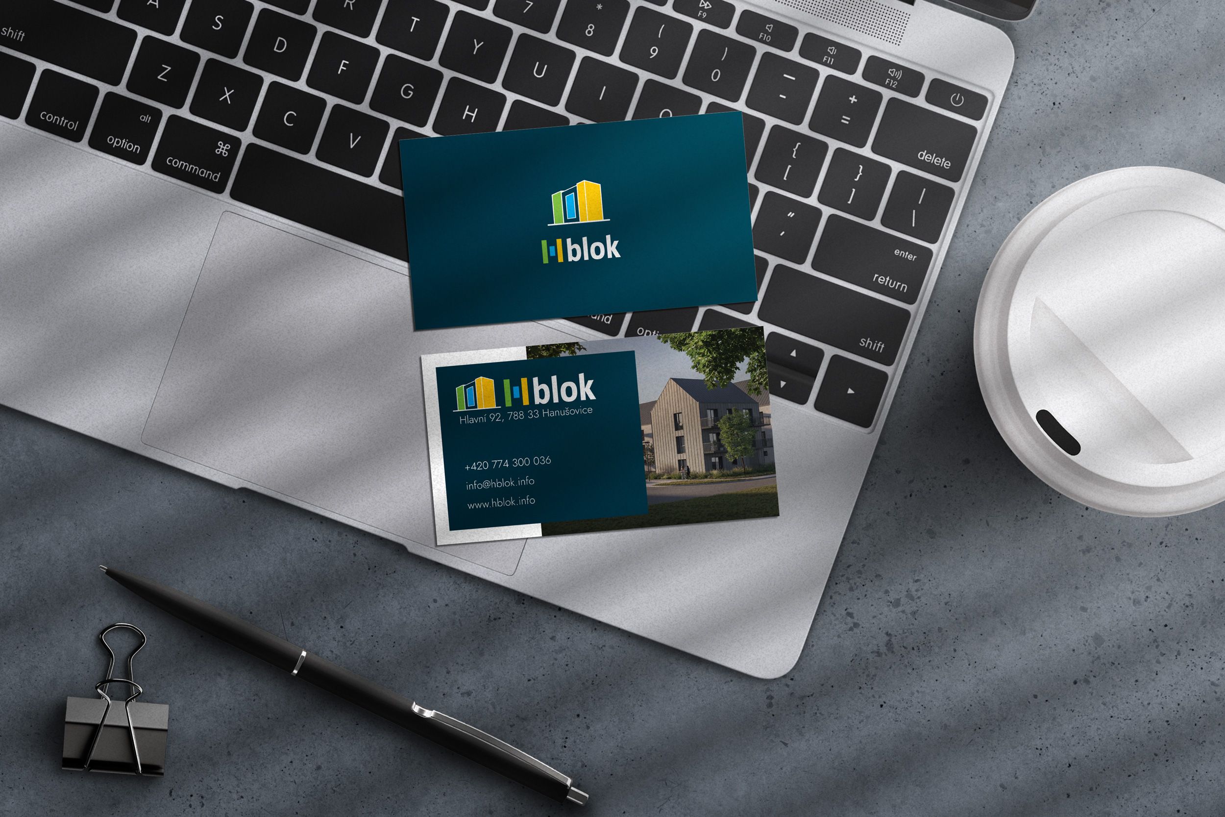 Obrázek - 01-vizitka-hblok-vizu.jpg