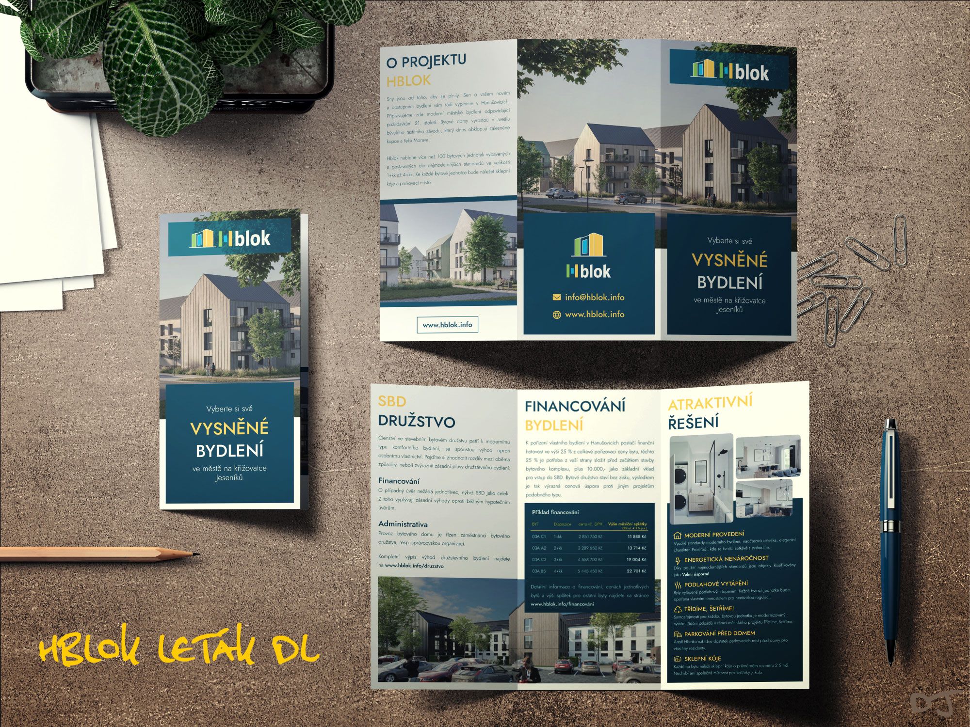 Obrázek - 02-hblokletakvizu-small.jpg