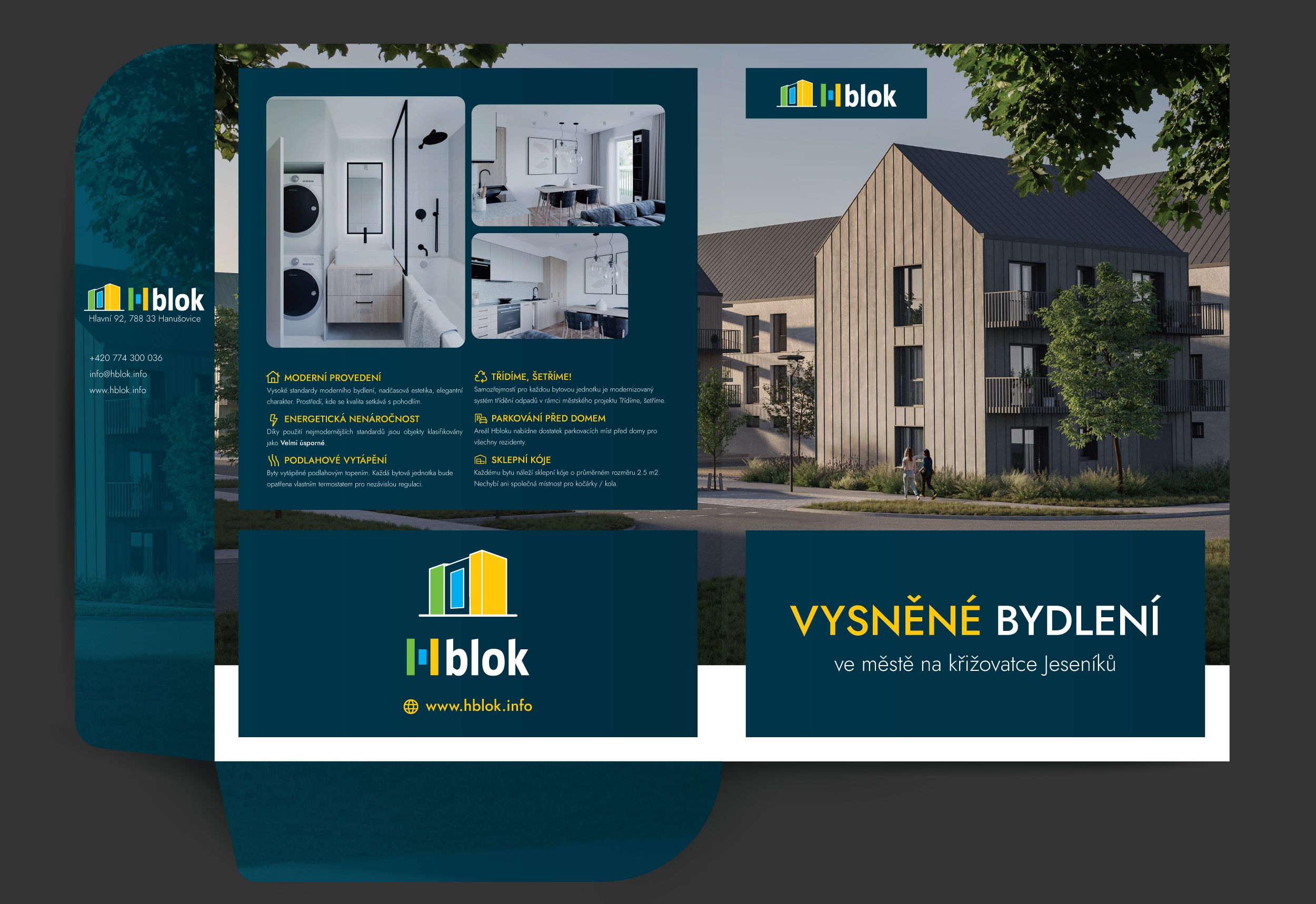 Obrázek - 03-slozby-hblok-vizu.jpg