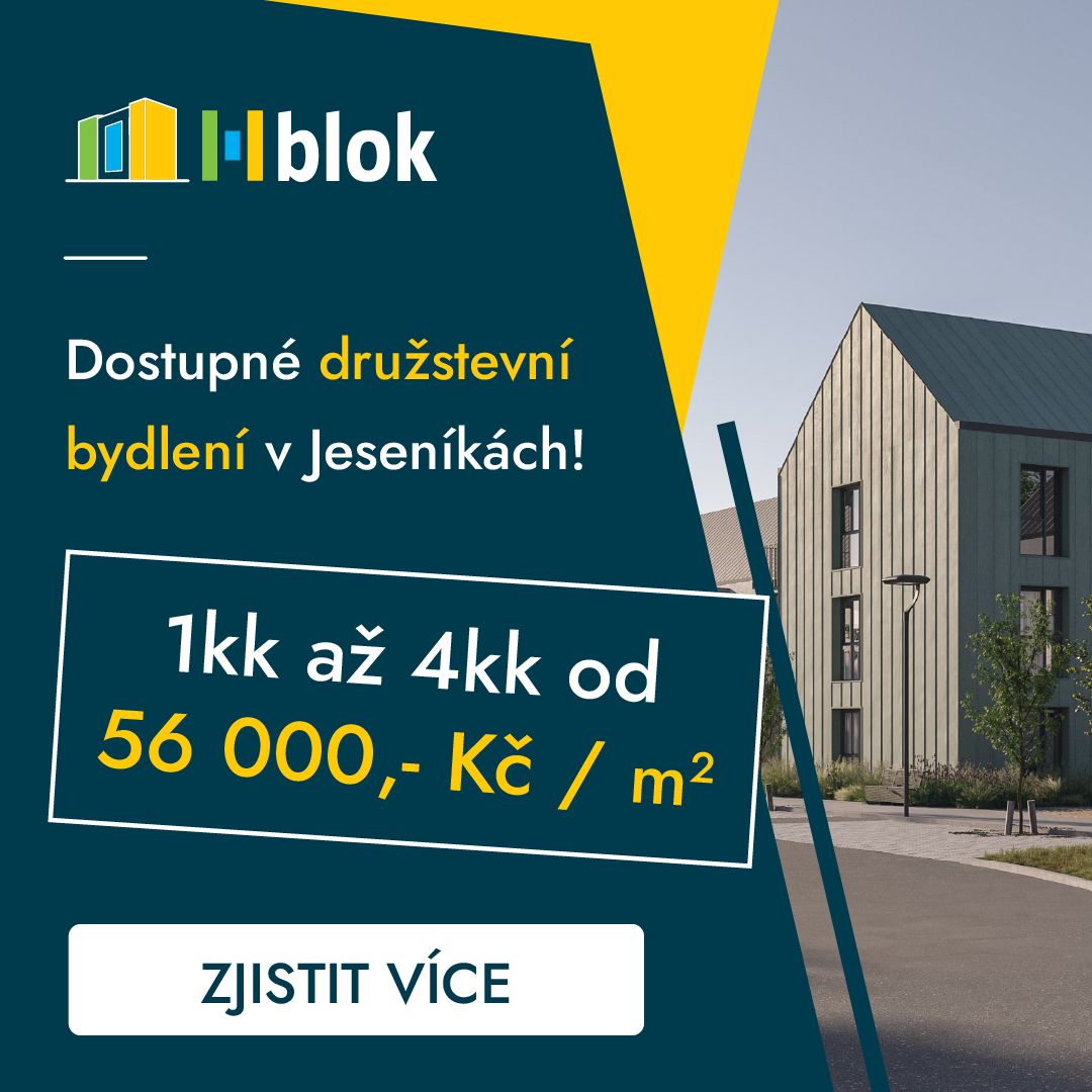 Obrázek - 1080x1080.jpg