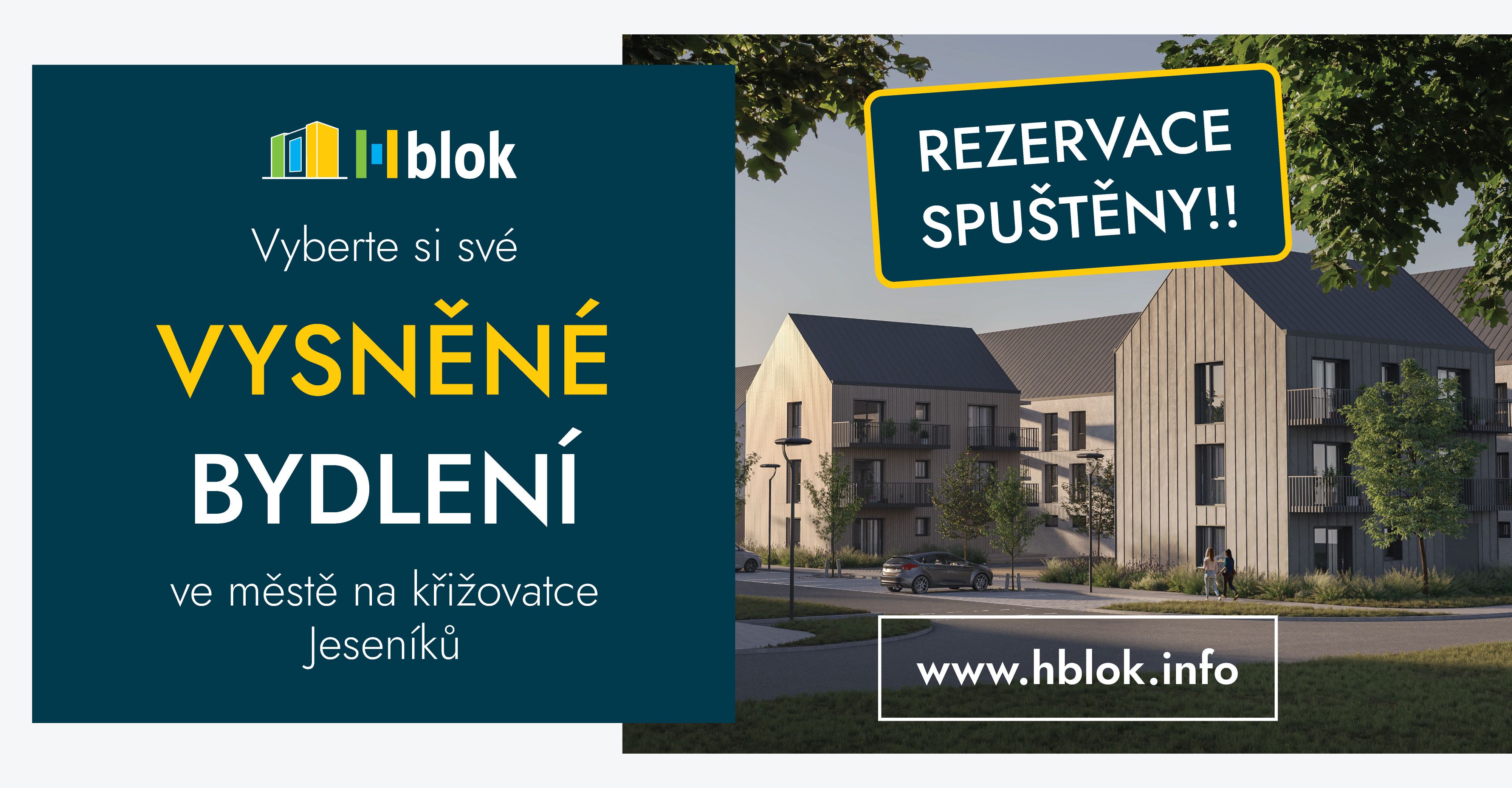 Obrázek - banner-alej.jpg