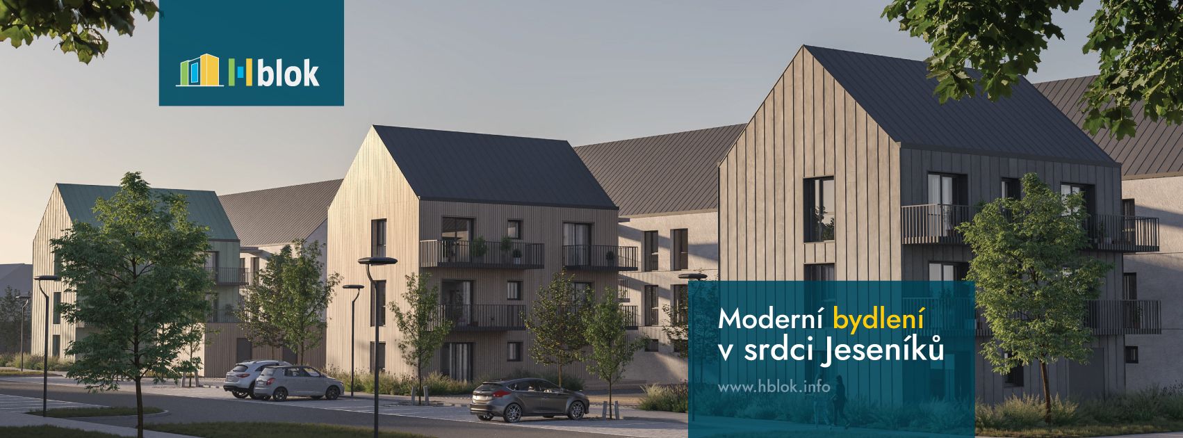 Obrázek - facebook-page-uvodka.jpg