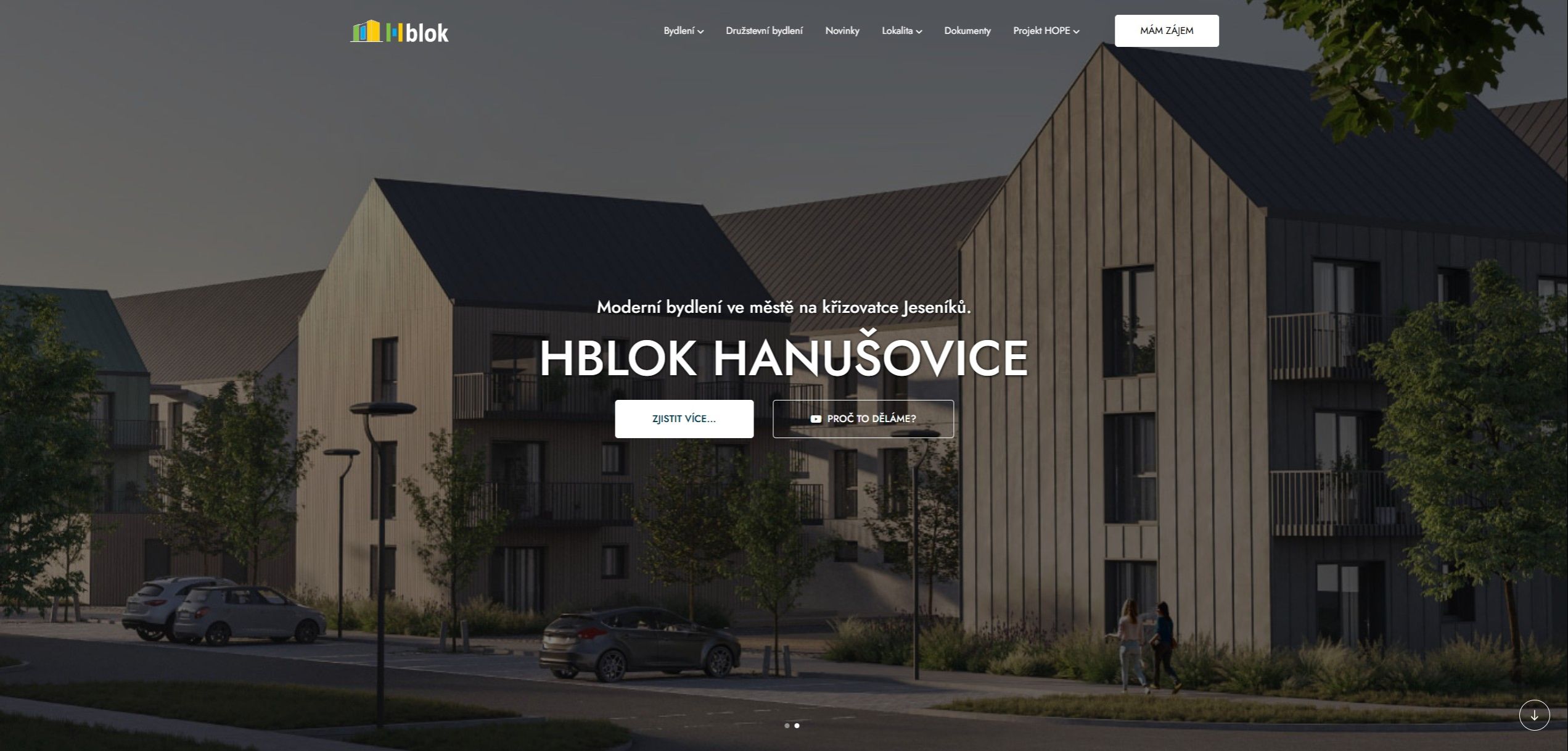 Obrázek - hblok-web.jpg