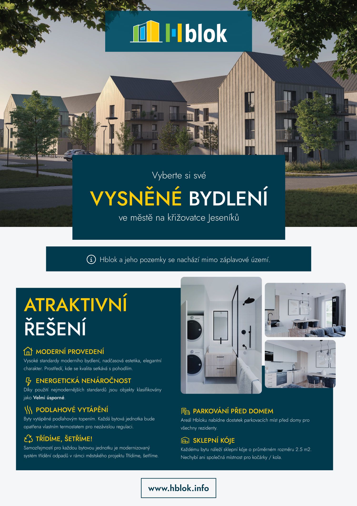 Obrázek - letak-noviny.jpg