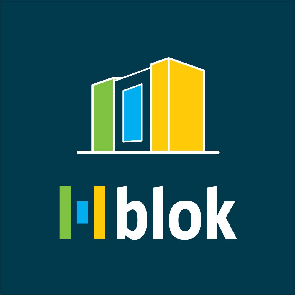 Obrázek - logo-facebook.jpg