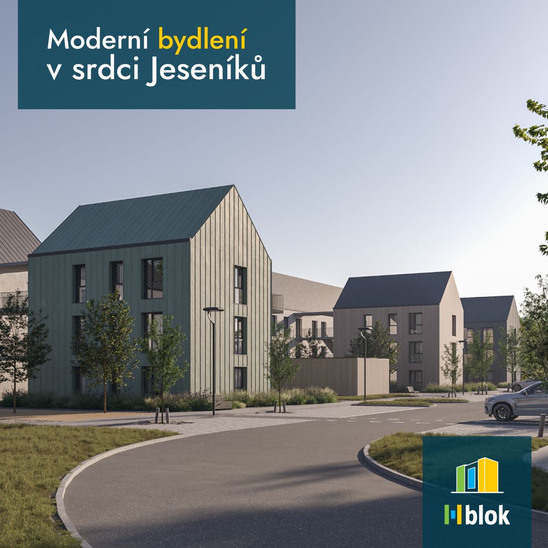 Obrázek - post-01.jpg