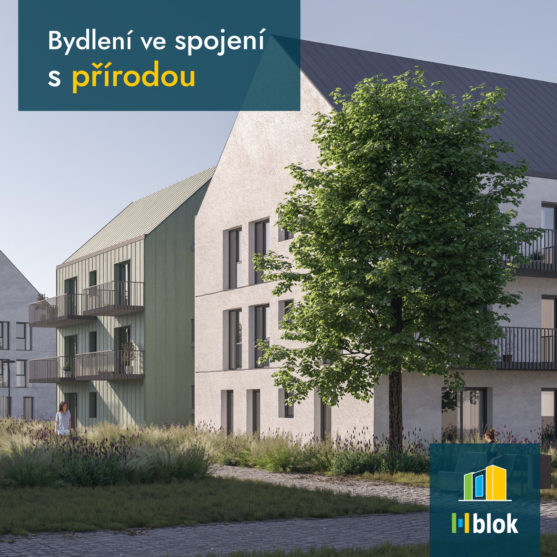 Obrázek - post05.jpg