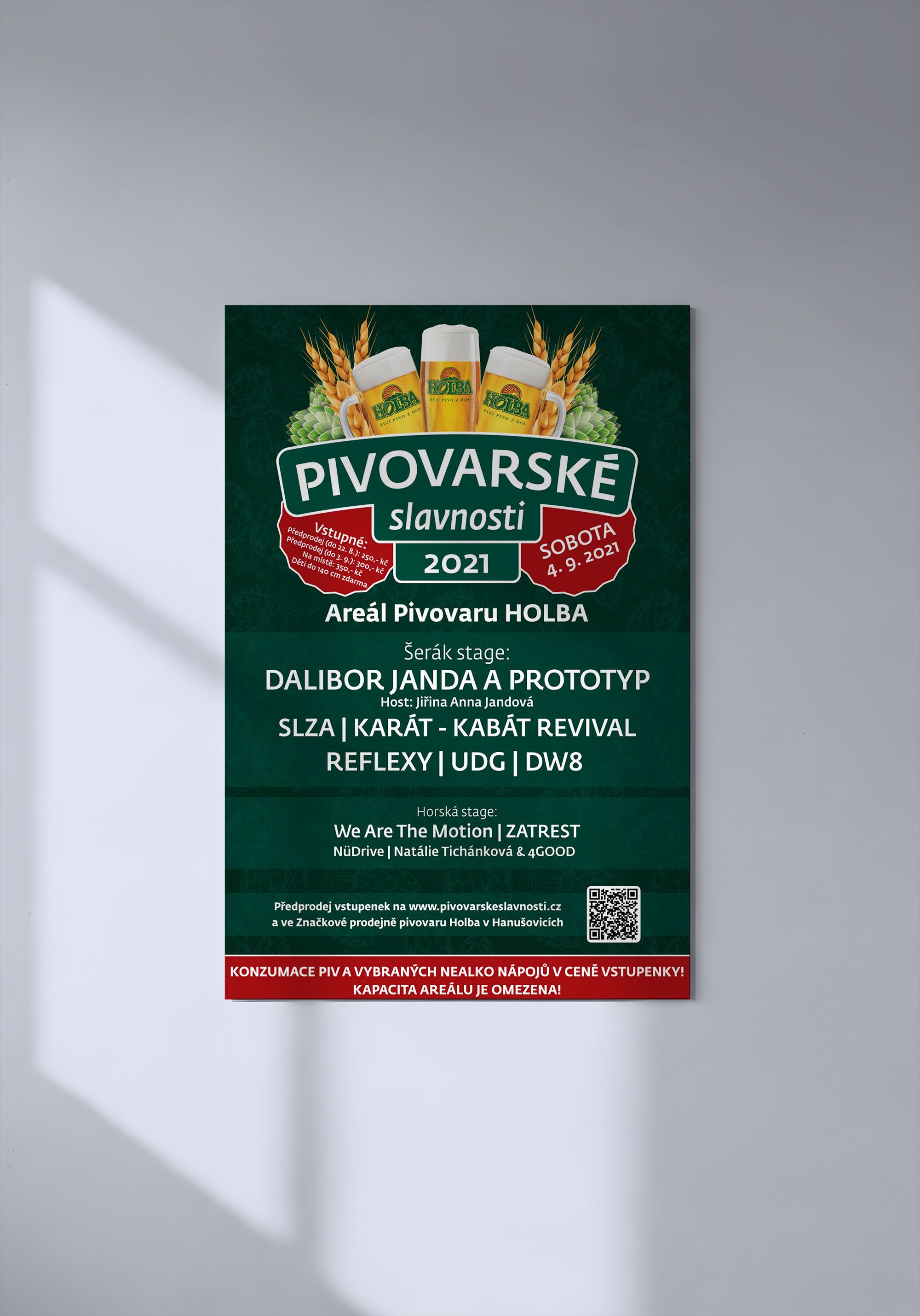 Obrázek - 01-plakat.jpg