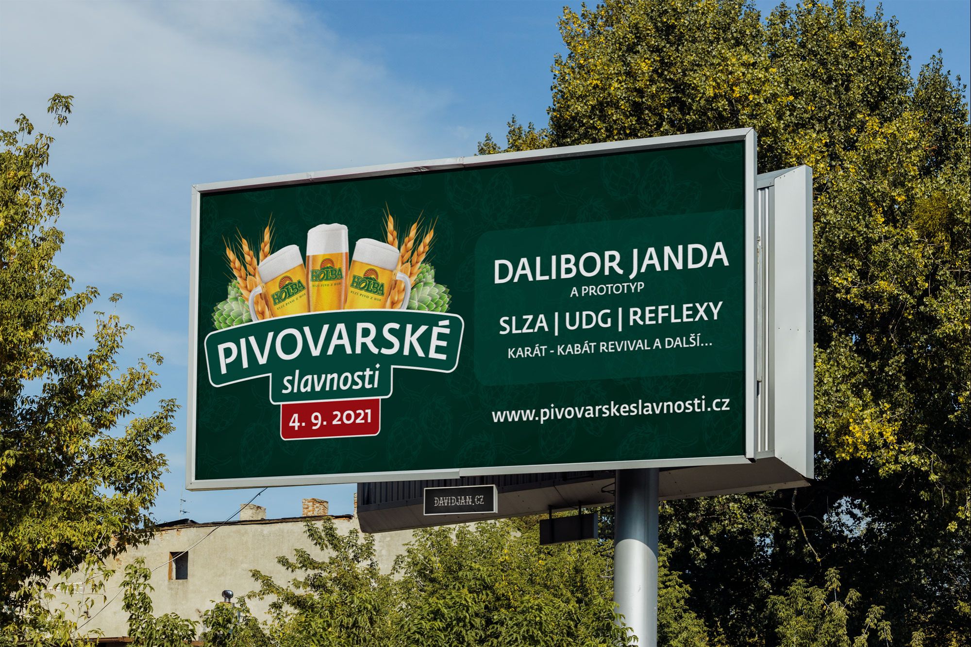 Obrázek - 02-billboard.jpg