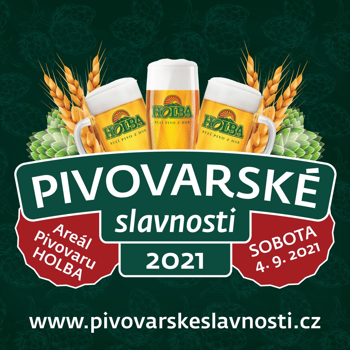 Obrázek - Instagram_01.jpg