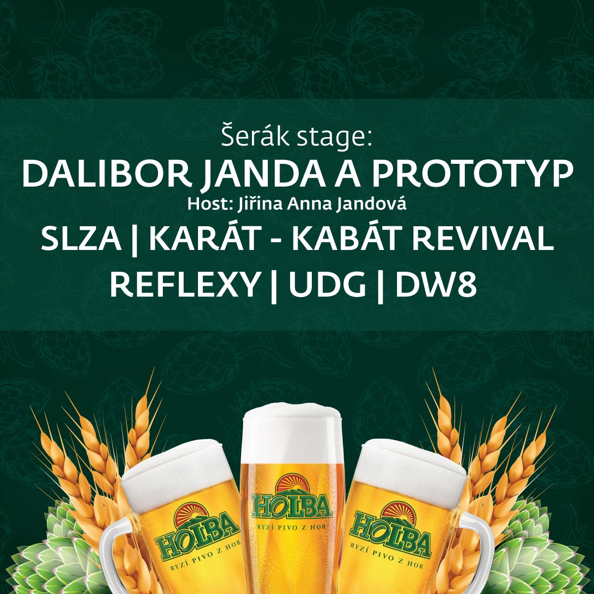 Obrázek - Instagram_02.jpg