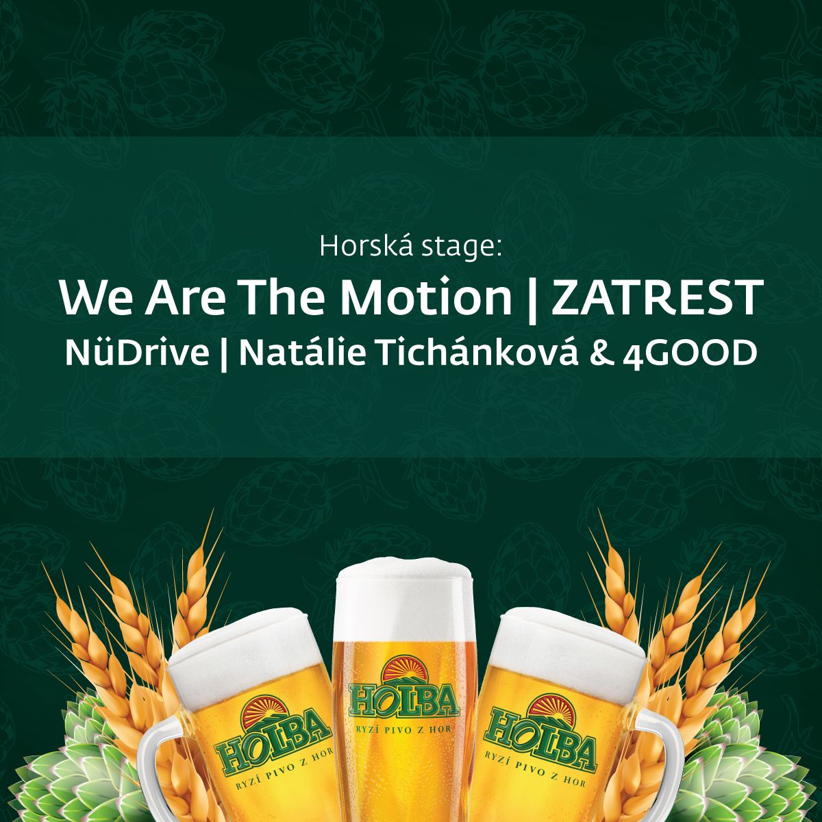 Obrázek - Instagram_03.jpg