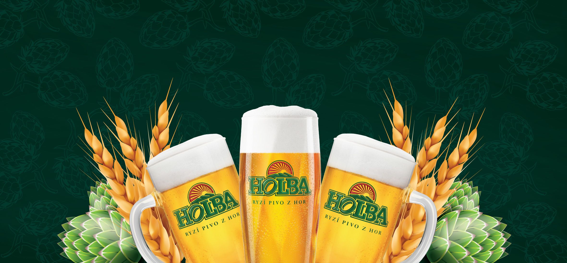 Obrázek - enigoo-pozadi.jpg