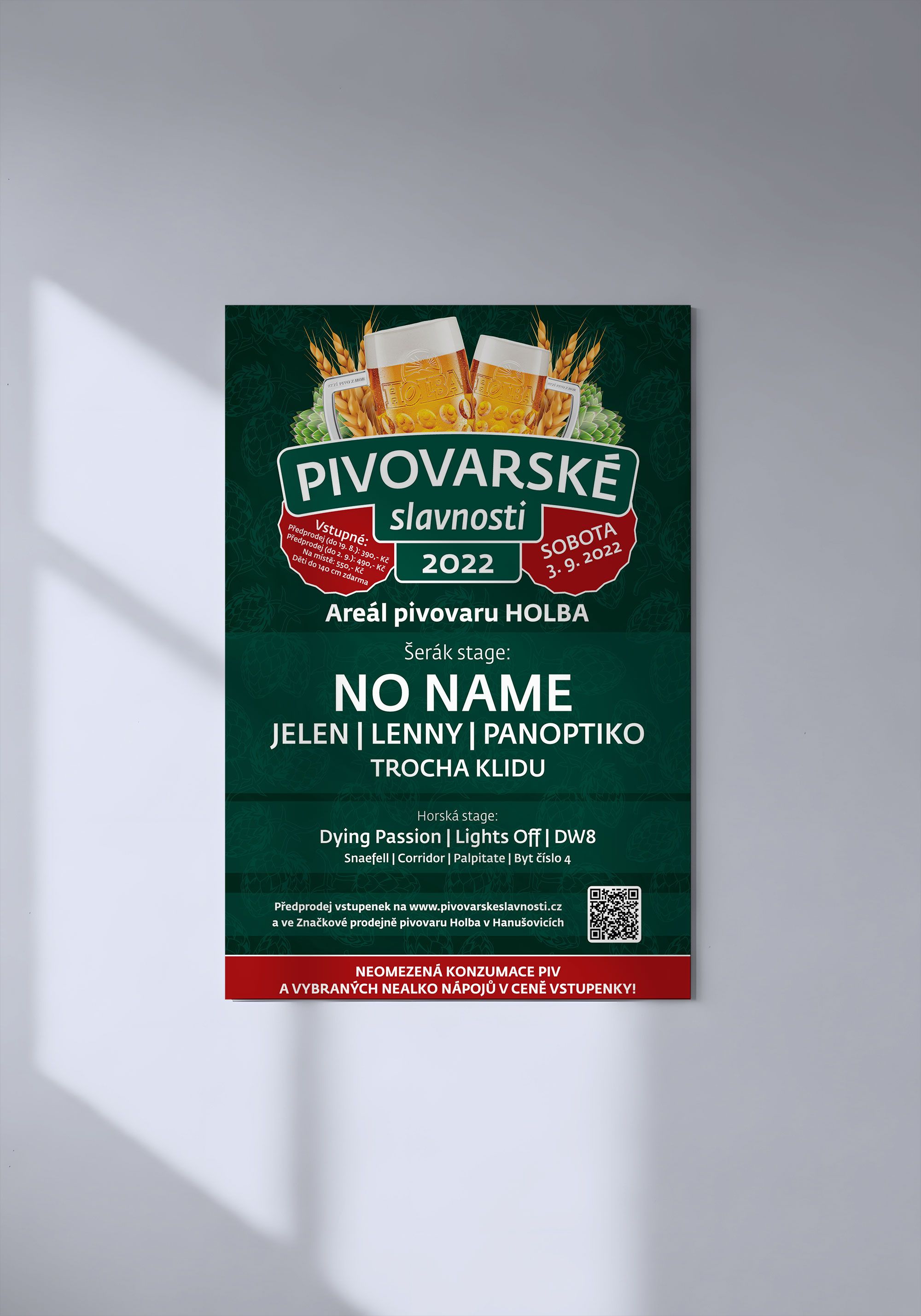 Obrázek - 01-Pivovarske-slavnosti-2022.jpg