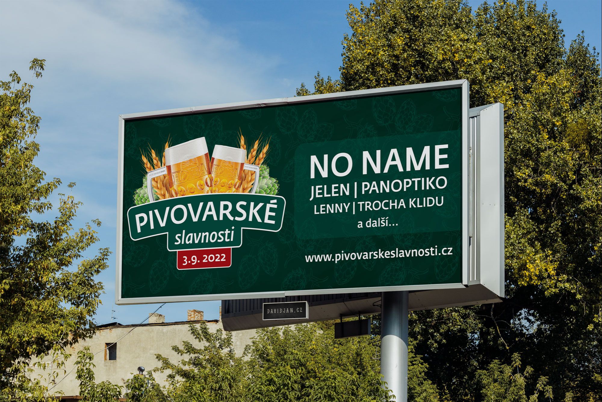 Obrázek - 02-slavnosti-2022-billboard.jpg