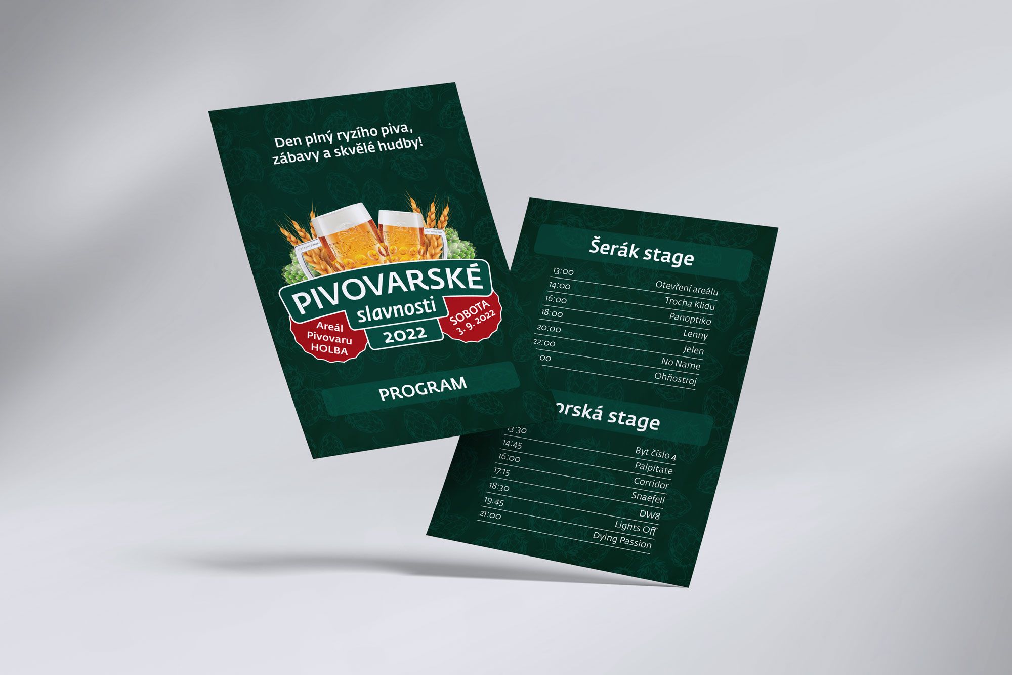 Obrázek - 03-slavnosti-2022-program.jpg