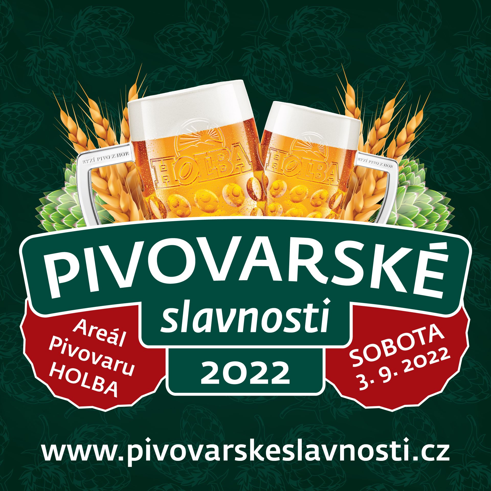 Obrázek - FB_IG_carousel-01.jpg