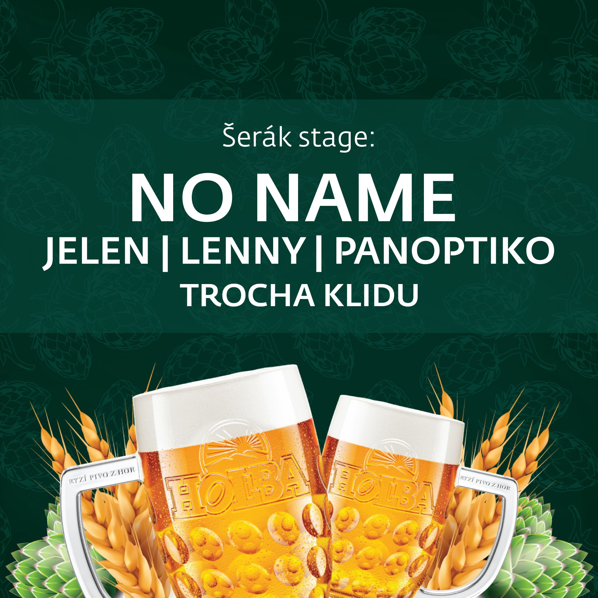 Obrázek - FB_IG_carousel-02.jpg