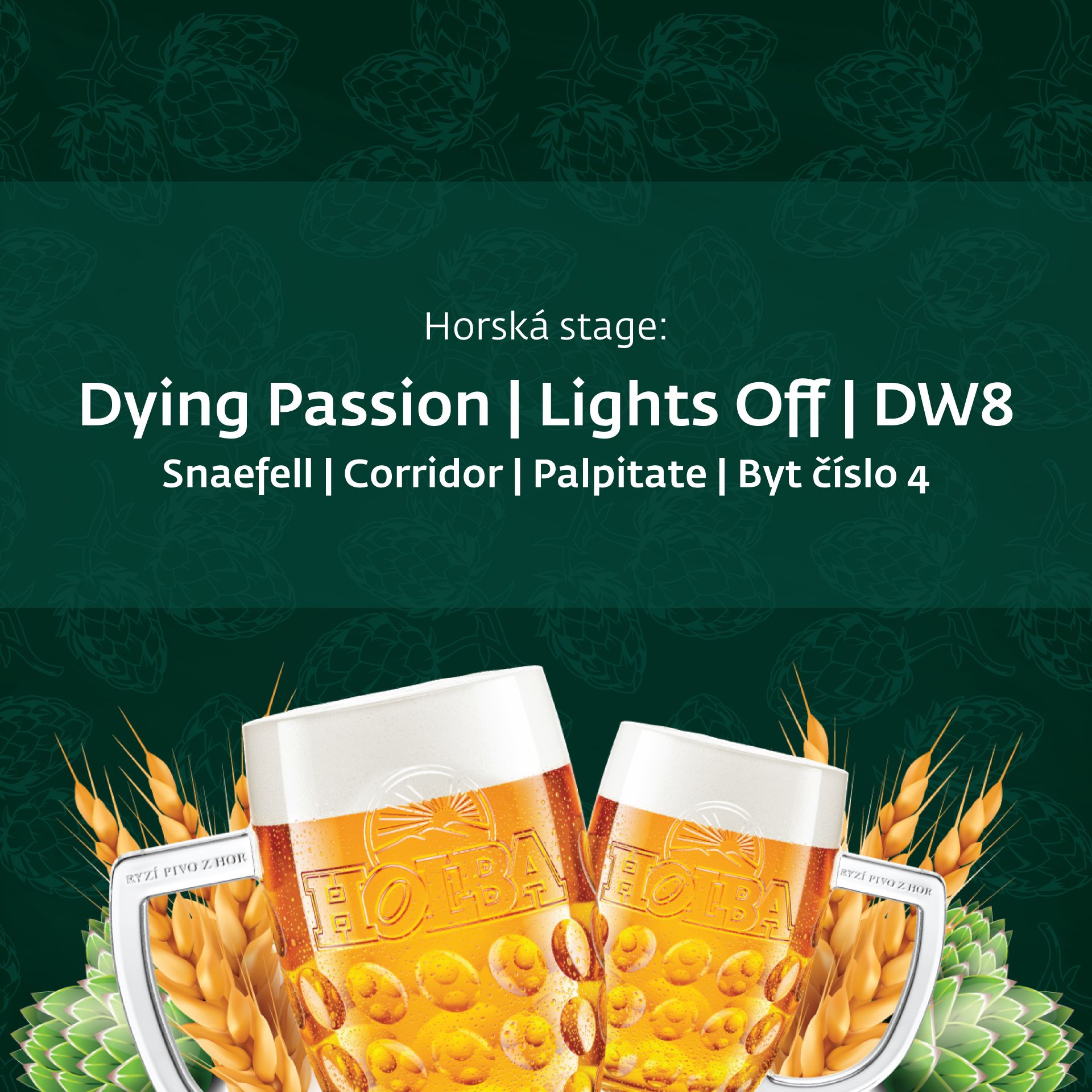 Obrázek - FB_IG_carousel-03.jpg