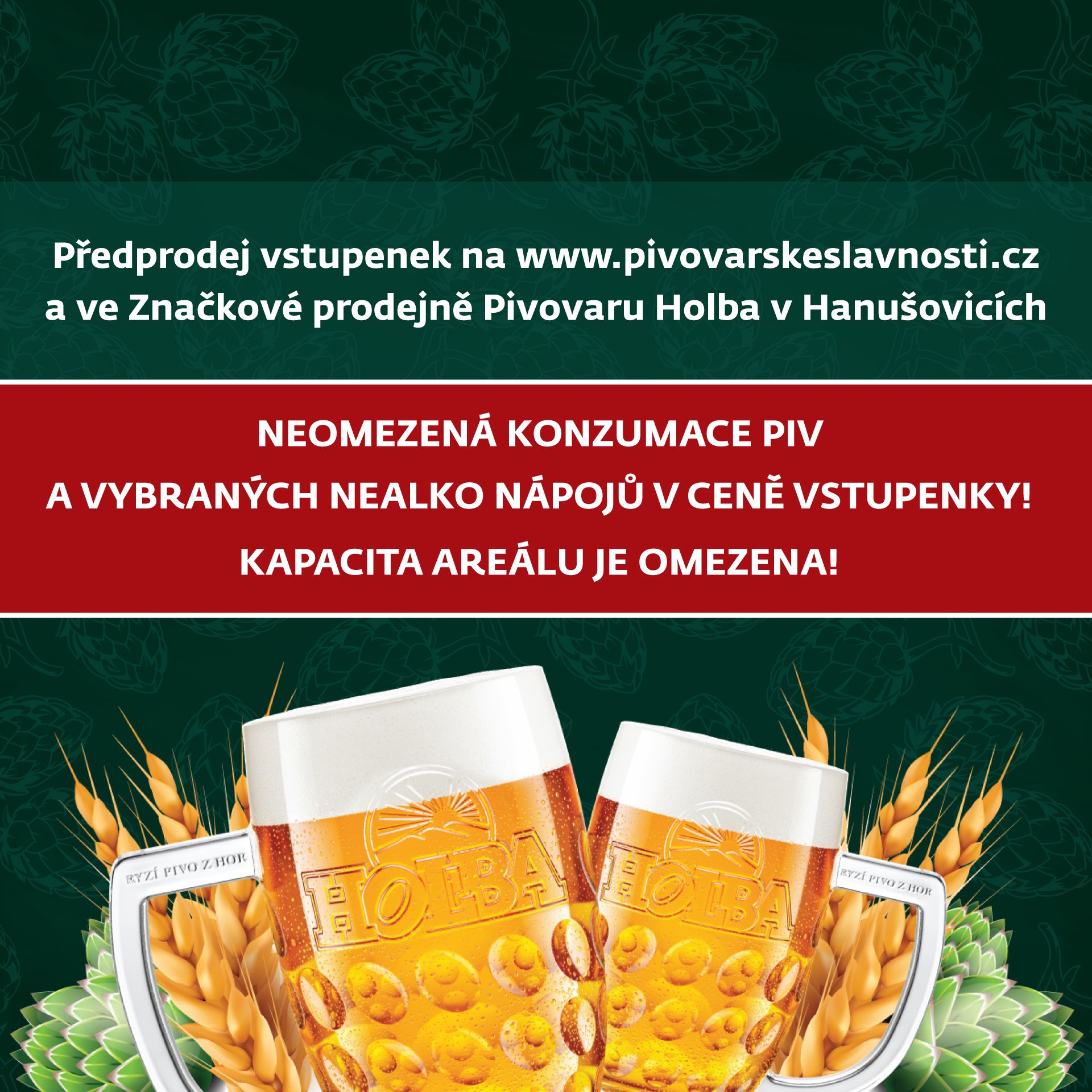 Obrázek - FB_IG_carousel-04.jpg