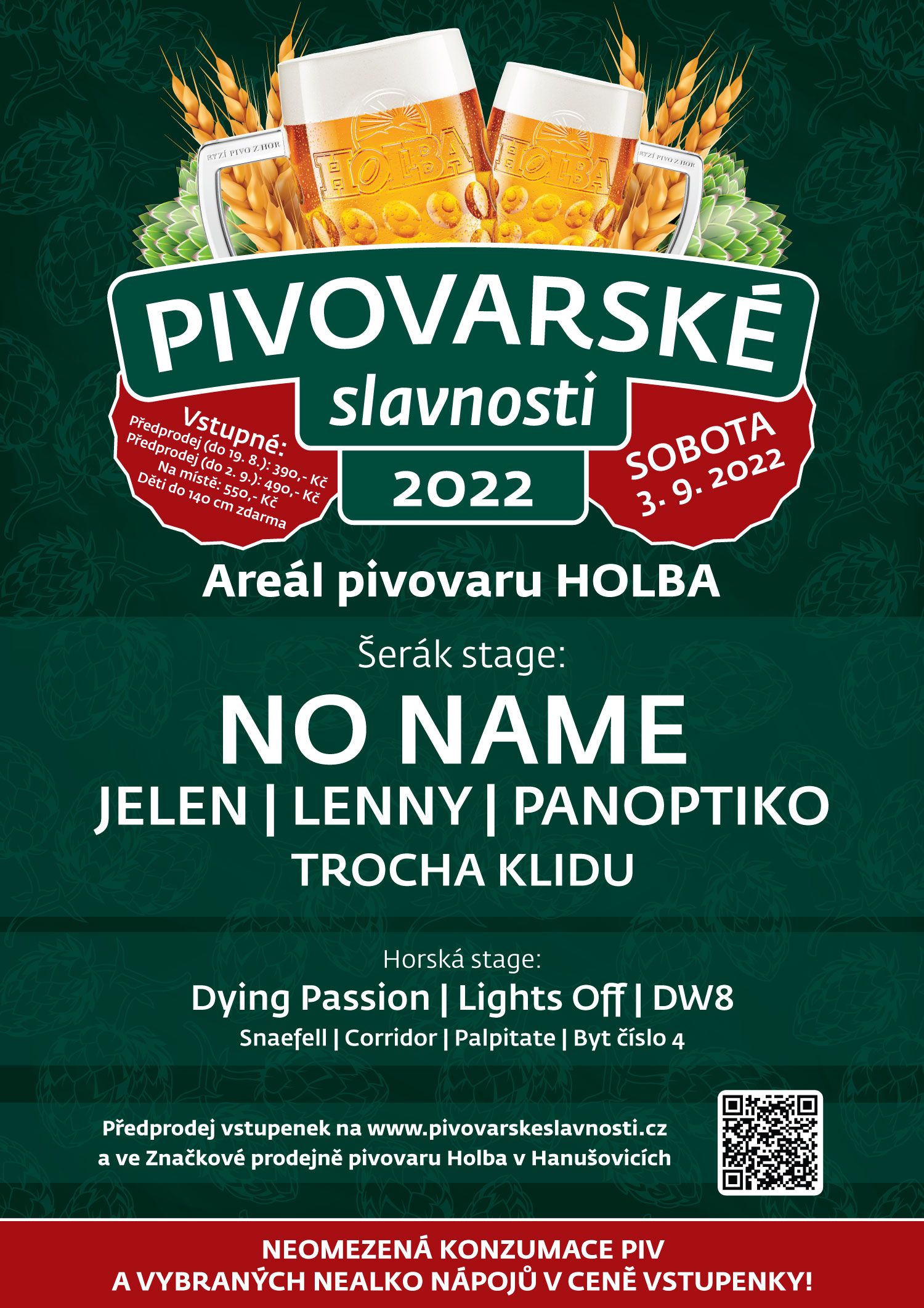 Obrázek - plakat-Pivovarske-slavnosti-2022.jpg