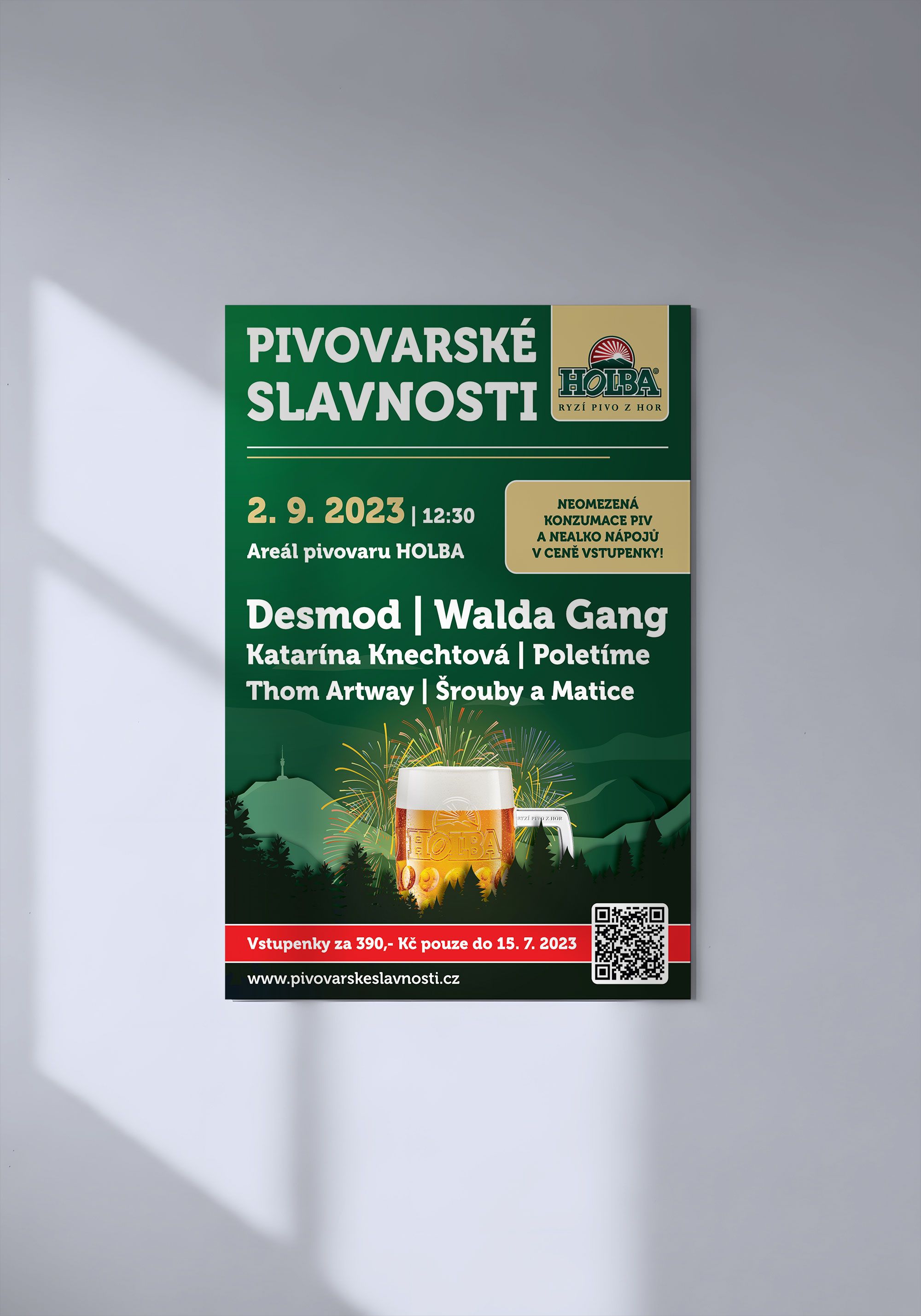 Obrázek - 01-Pivovarske-slavnosti-2023.jpg