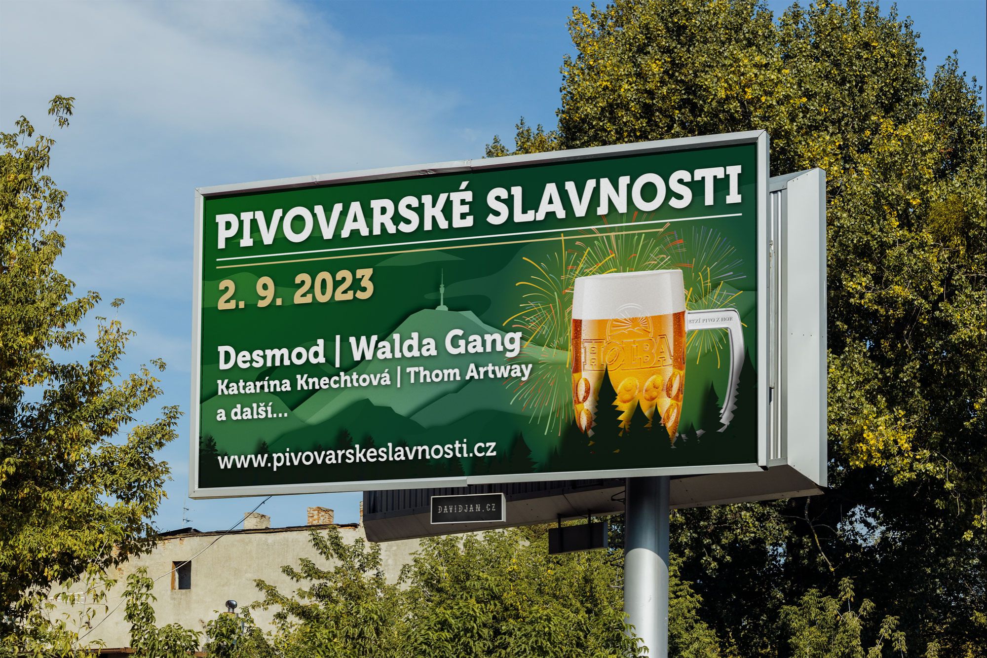 Obrázek - 02-slavnosti-2023-billboard.jpg