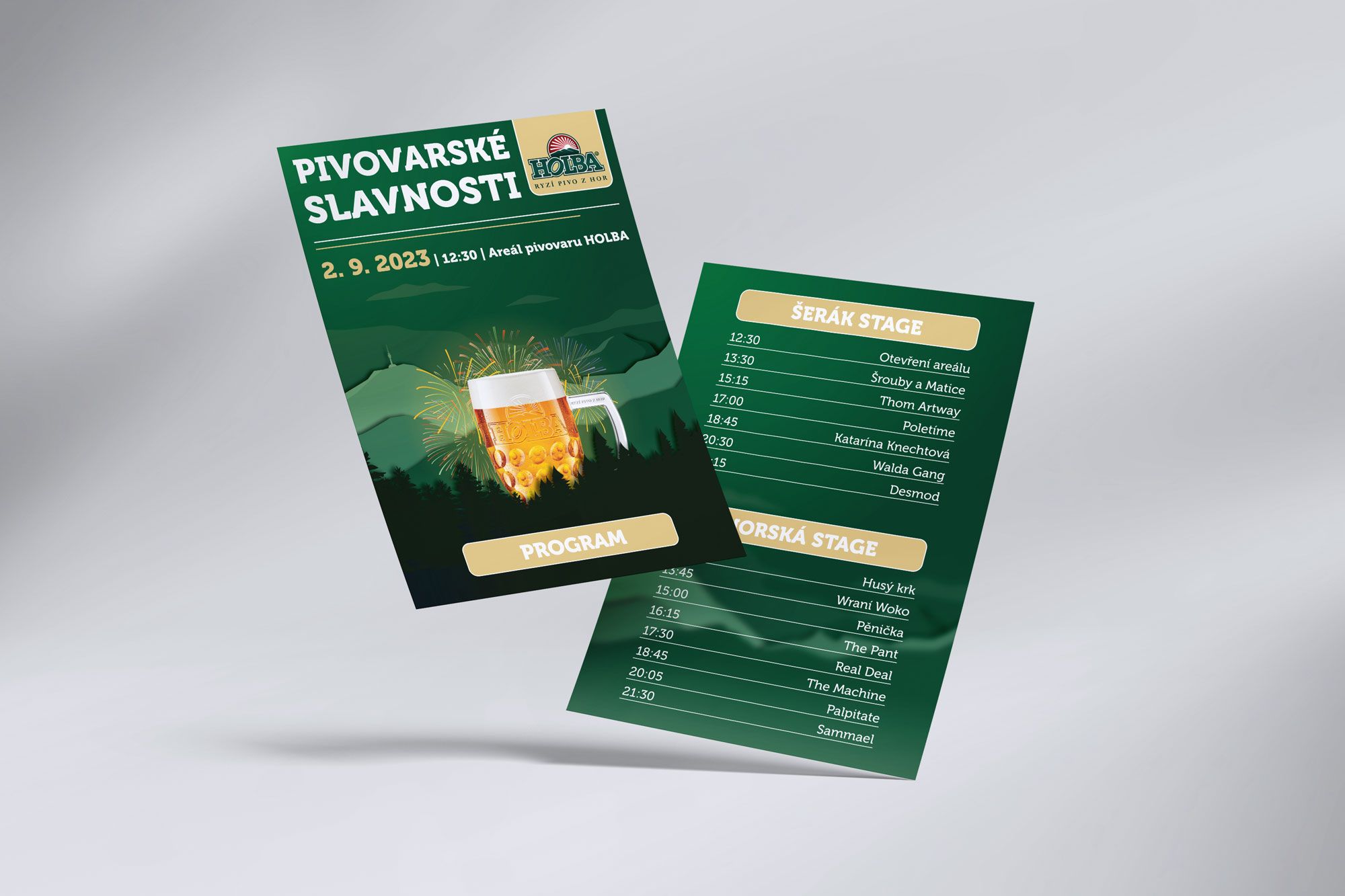 Obrázek - 03-slavnosti-2023-program.jpg