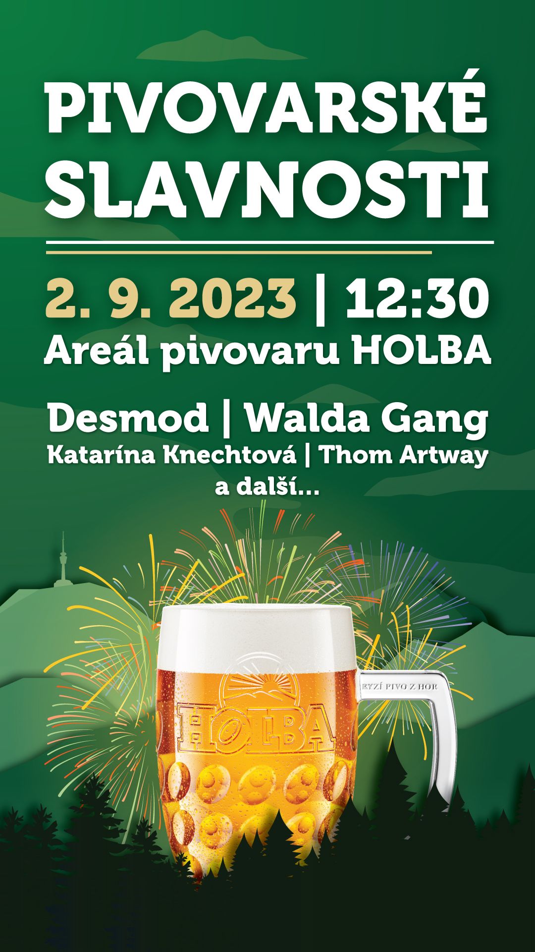 Obrázek - SOME-1080x1920.jpg