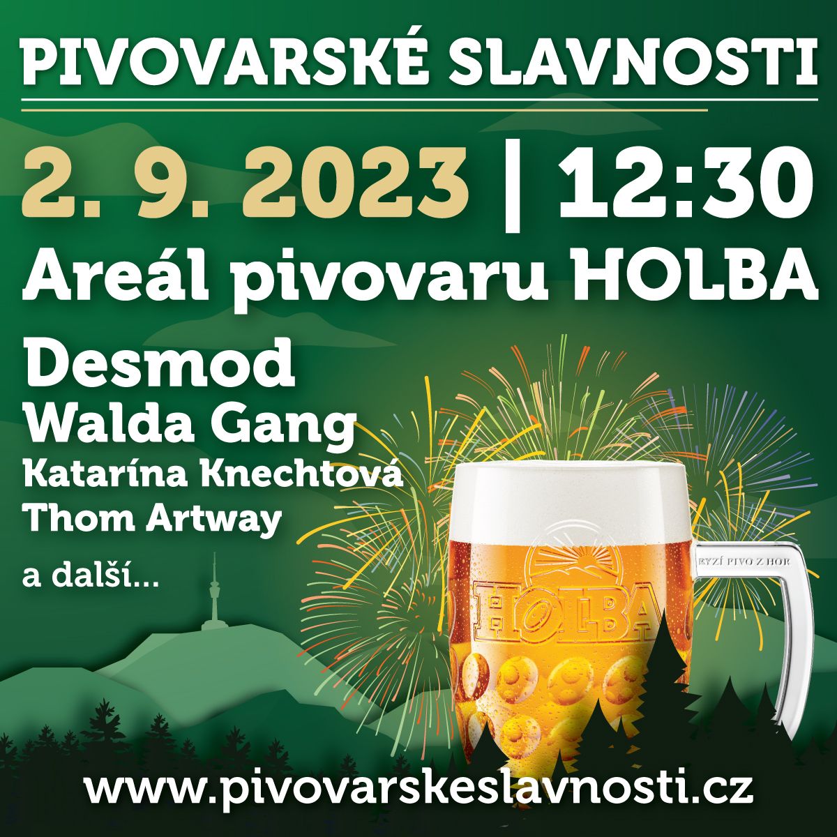 Obrázek - SOME-1200x1200.jpg