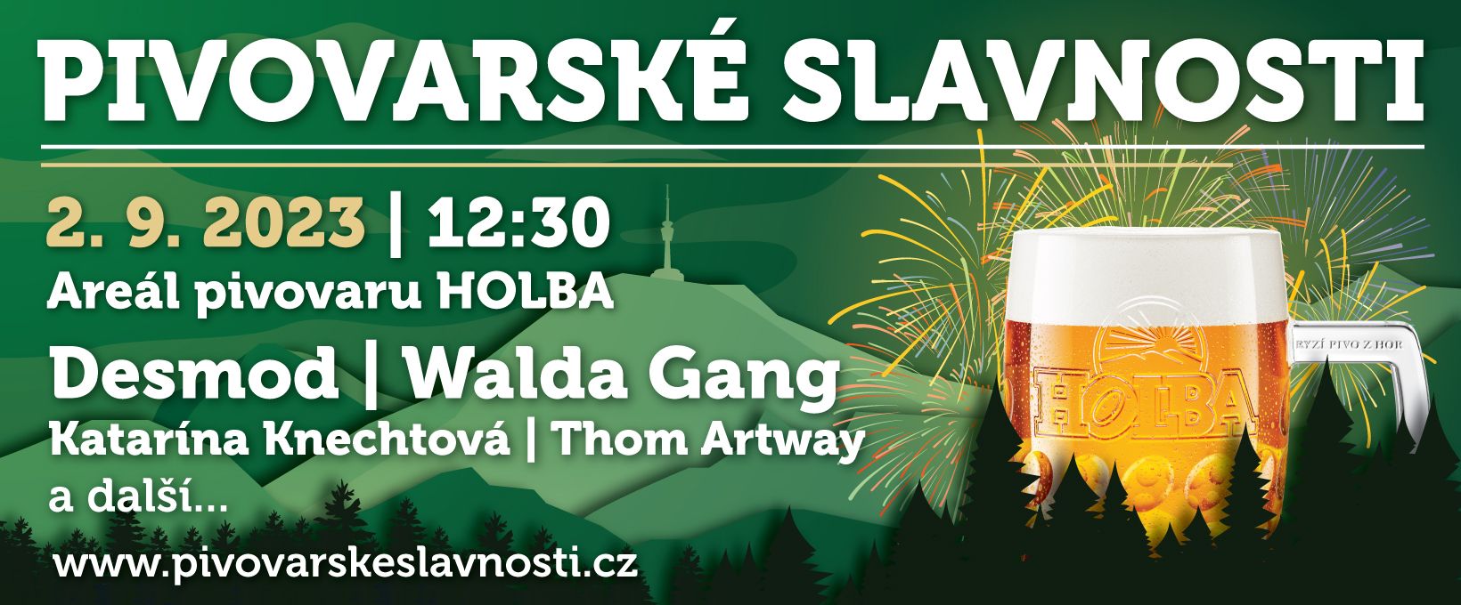 Obrázek - SOME-1640x680.jpg