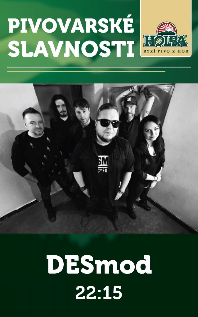 Obrázek - led-DESmod.jpg