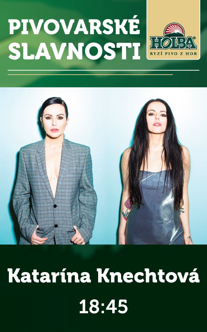 Obrázek - led-Katarina-Knechtova.jpg