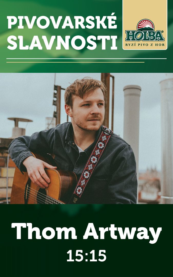 Obrázek - led-Thom-Artway.jpg