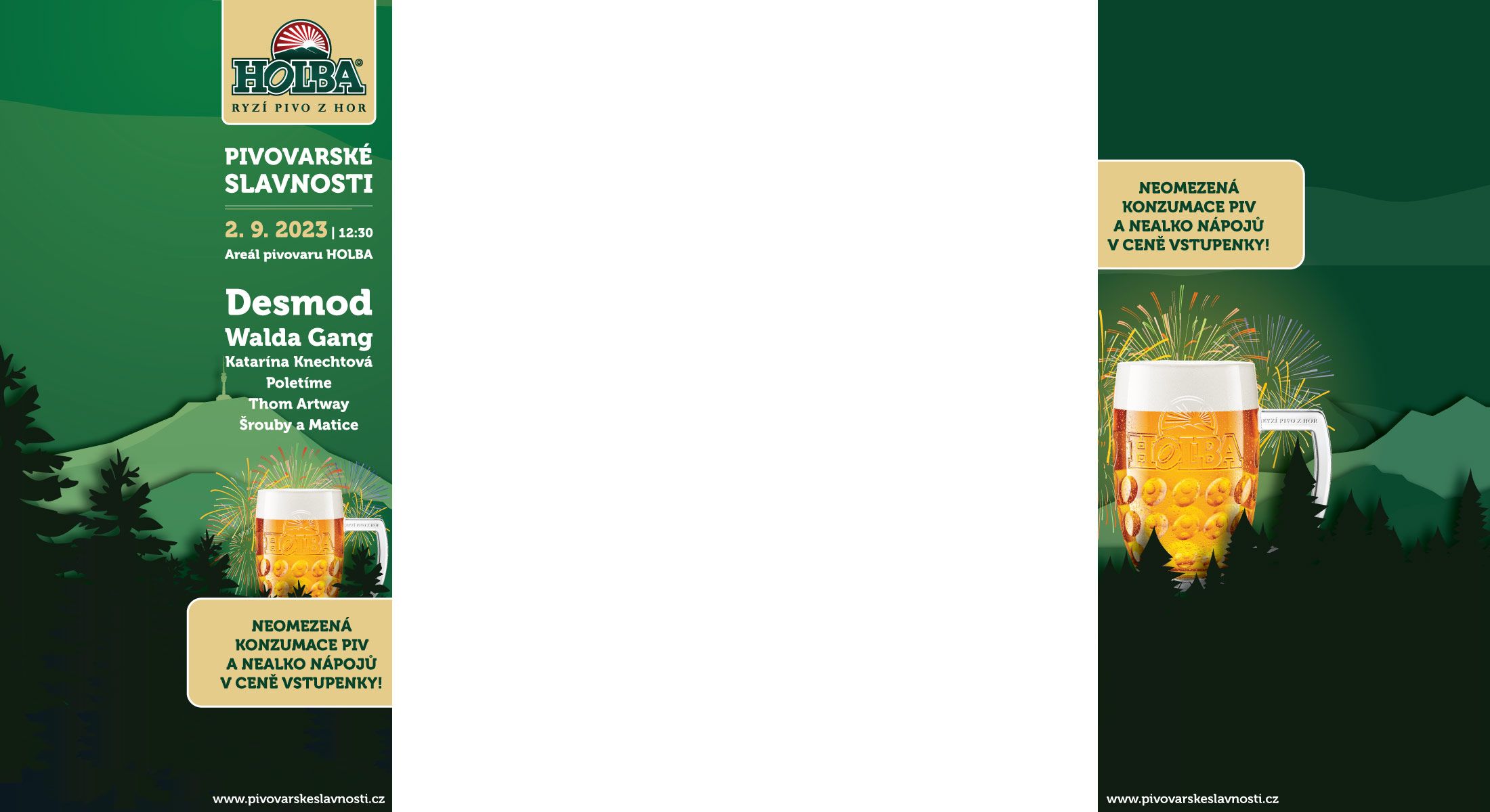 Obrázek - olomouc-background-2200x1200.jpg