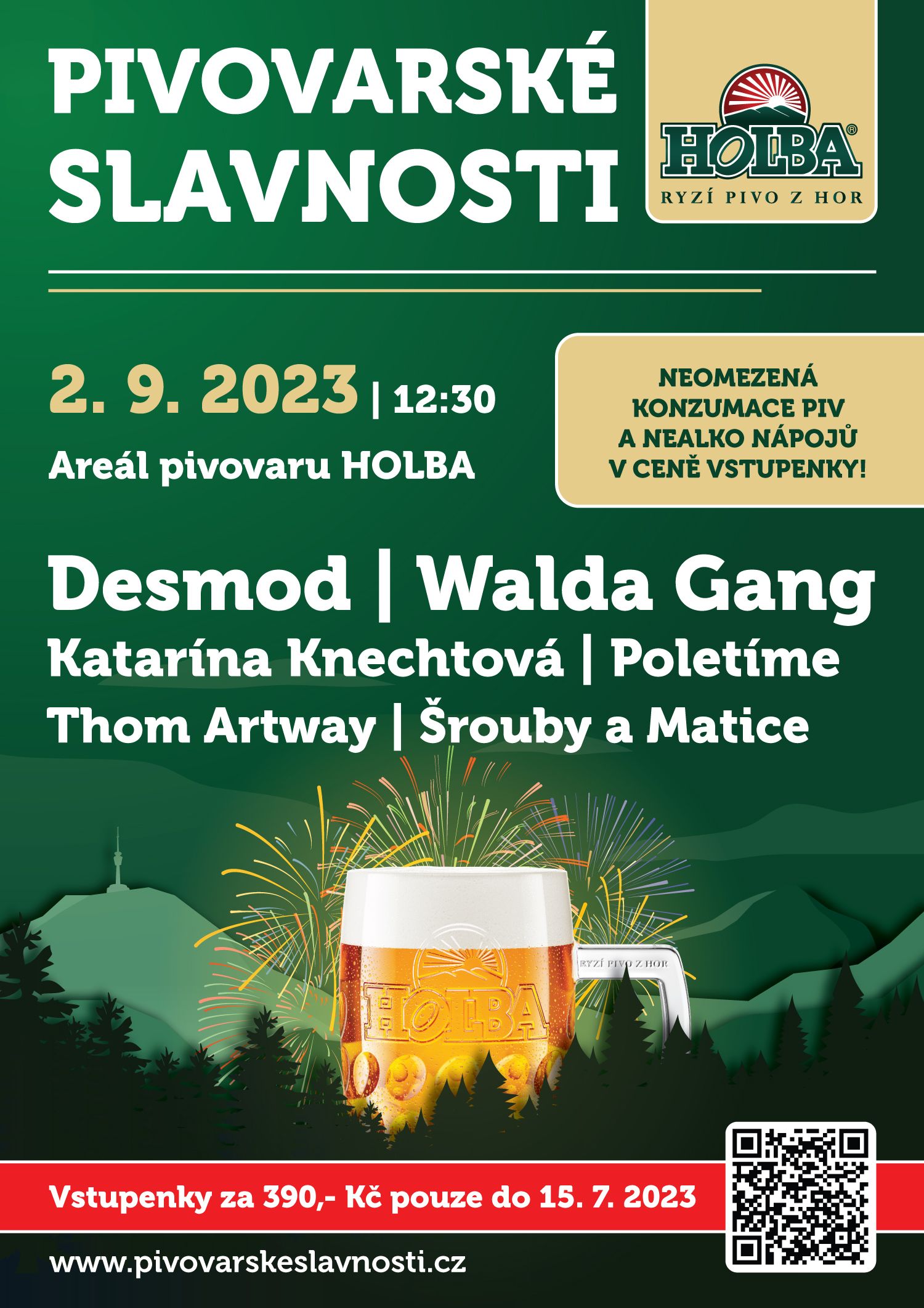 Obrázek - plakat-pivovarske-slavnosti-2023.jpg