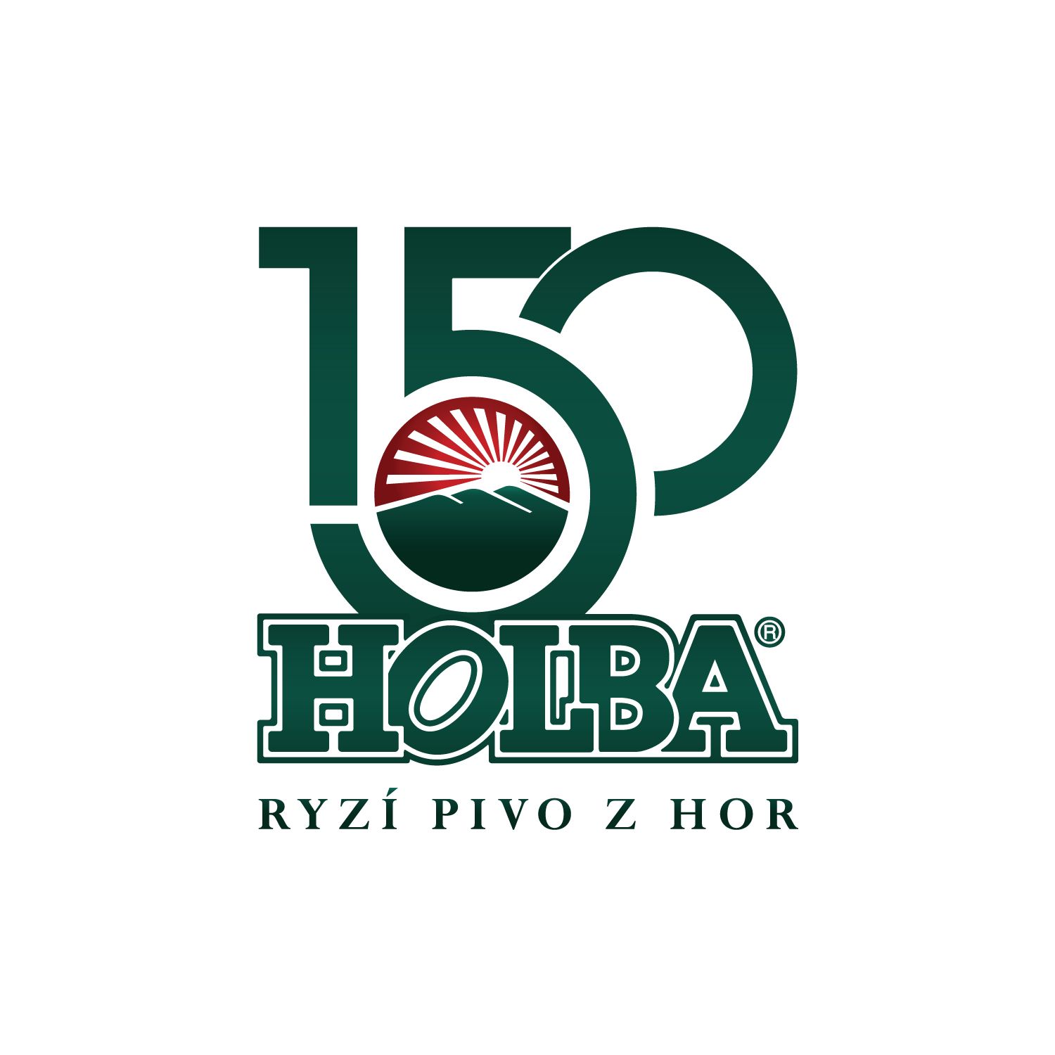 Obrázek - 01-holba150-dark-1500x1500.jpg