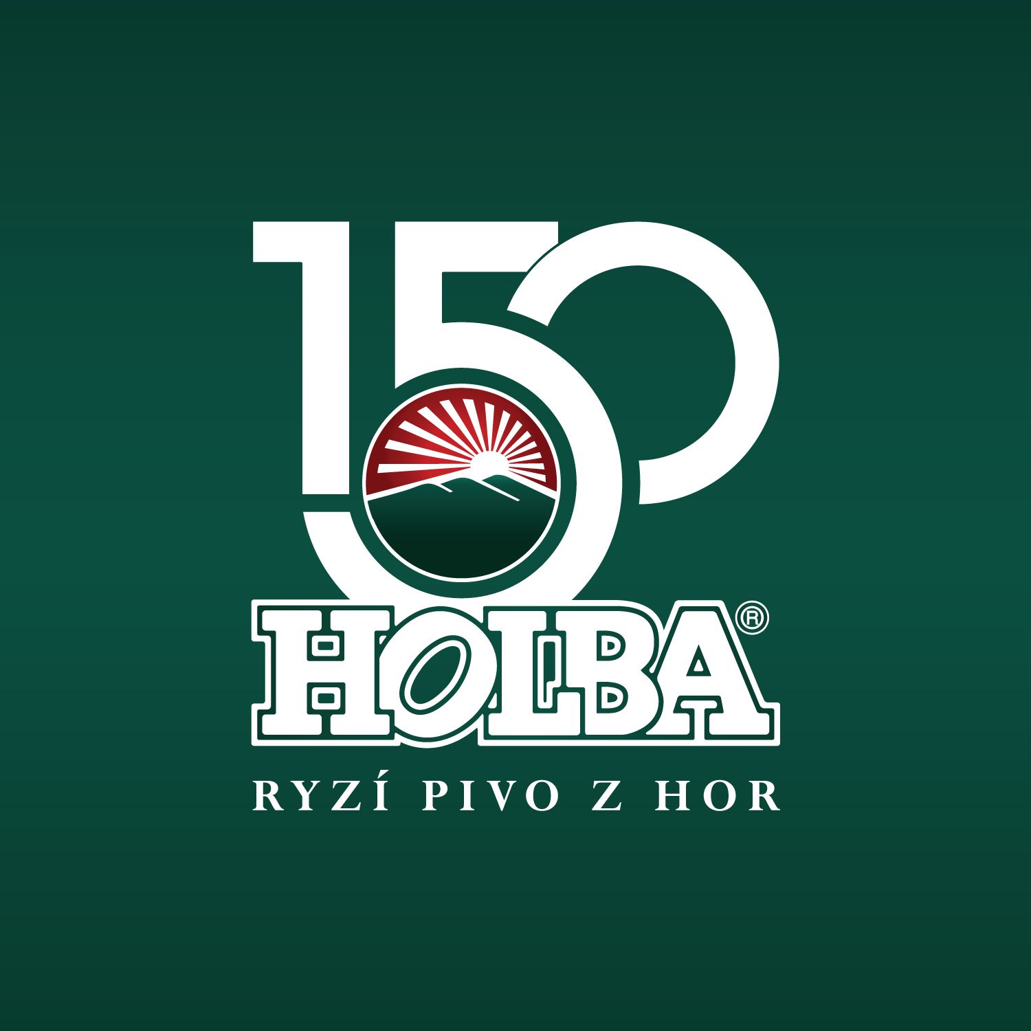 Obrázek - 02-holba150-light-1500x1500.jpg