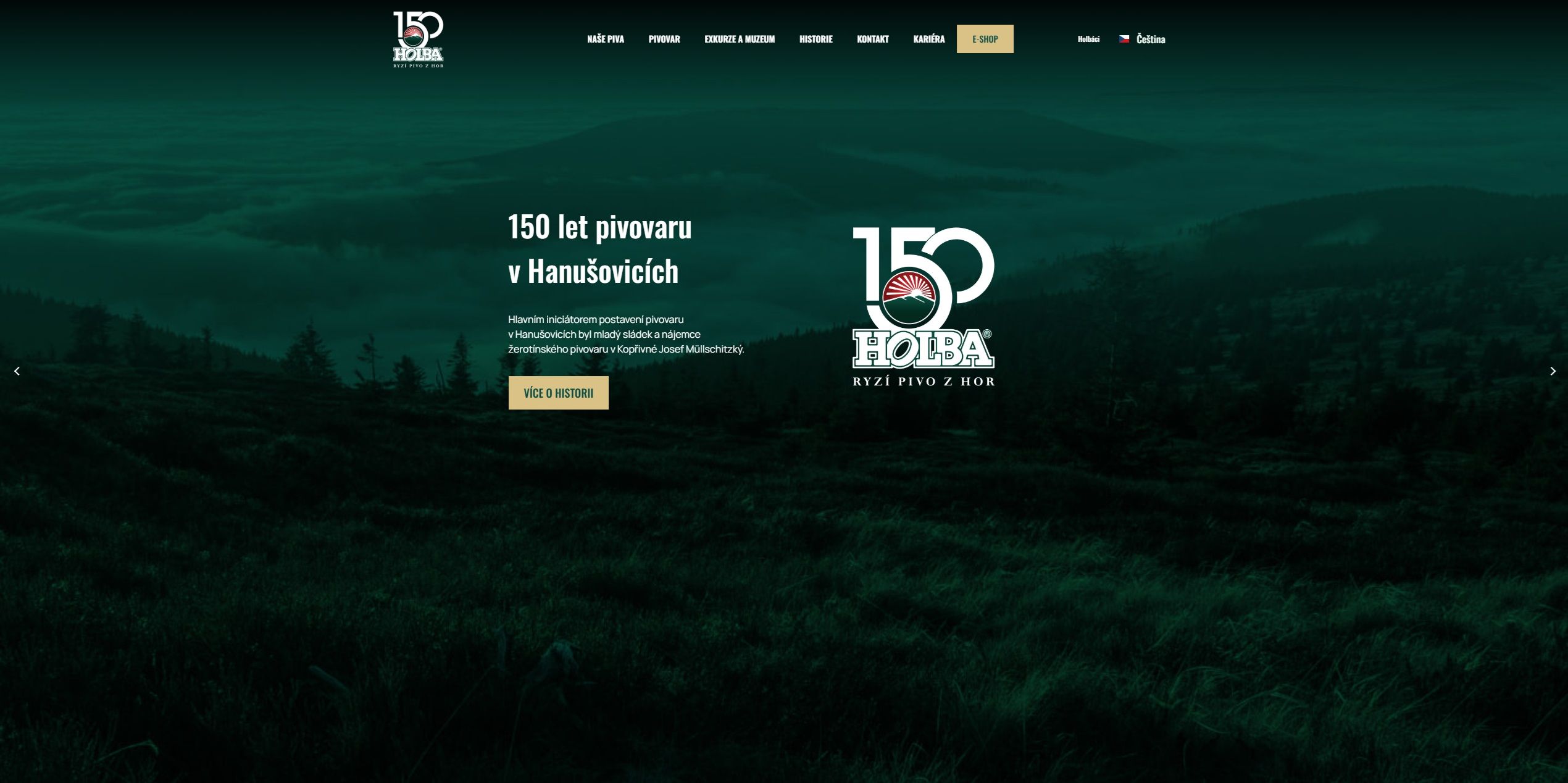 Obrázek - 03-holbaweb-logotyp.jpg