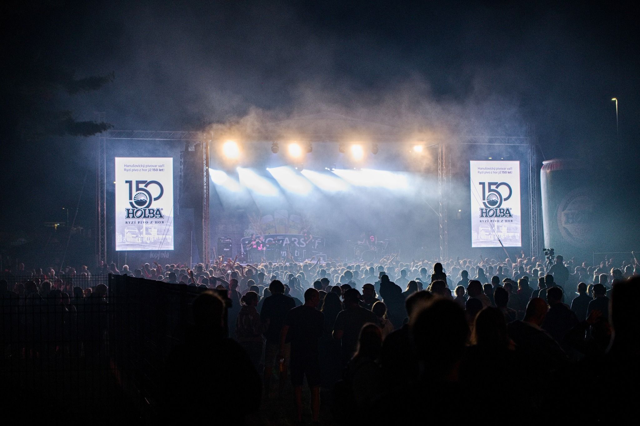 Obrázek - 04-slavnosti-logotyp.jpg