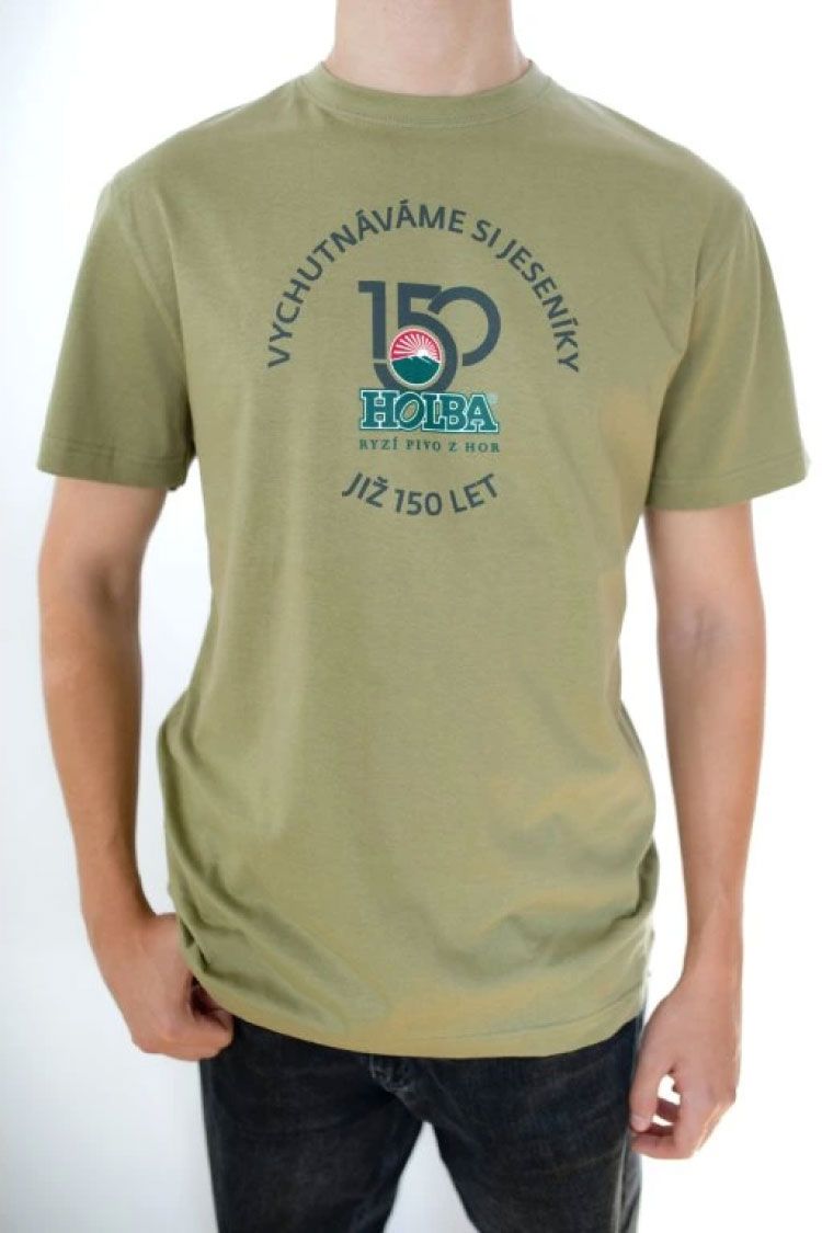 Obrázek - 05-logotyp-tricko-150let.jpg