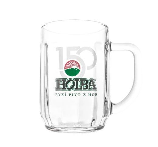 Obrázek - 06-krygl-logotyp.jpg