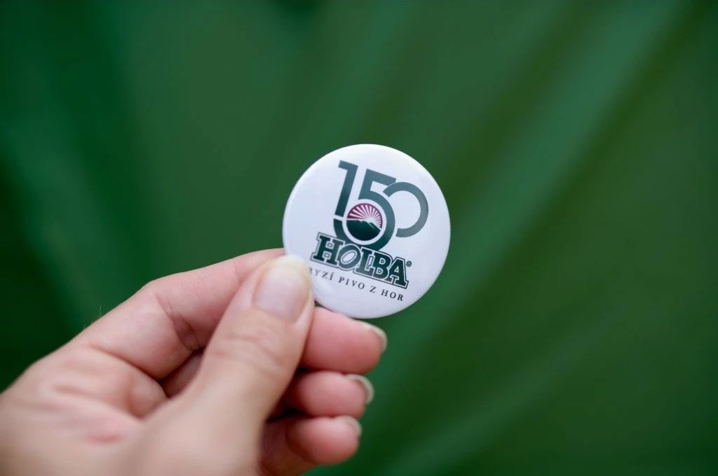 Obrázek - 07-placka-logotyp.jpg