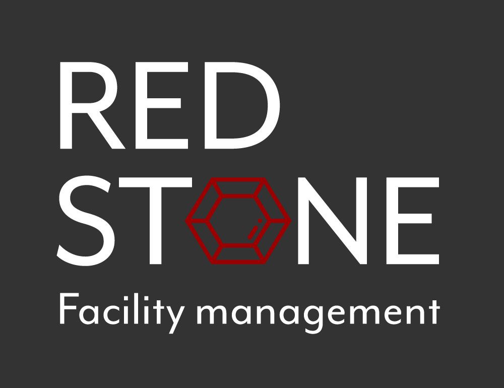 Obrázek - 01-logotypredstone.jpg