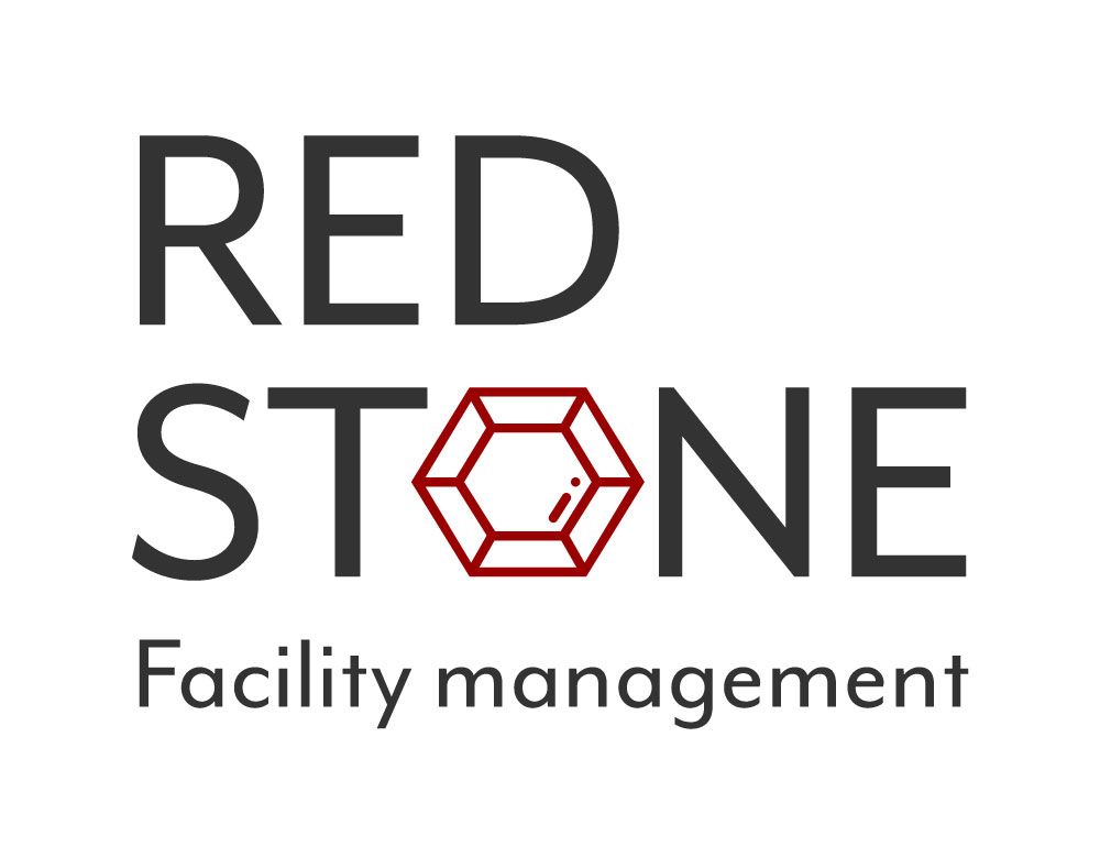 Obrázek - 02-logotypredstone.jpg