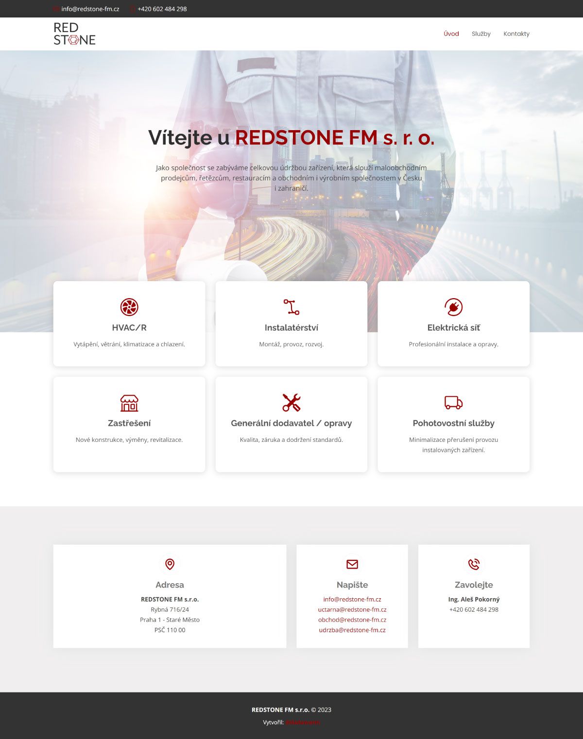 Obrázek - 03-redstoneweb.jpg