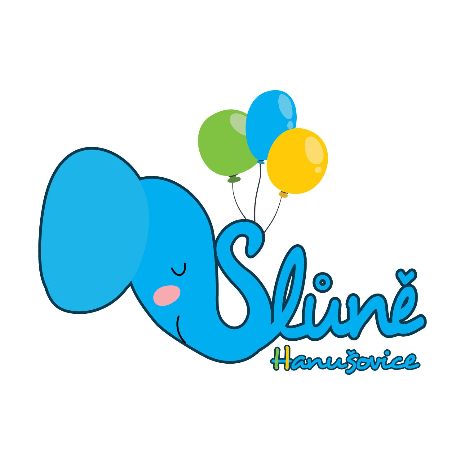 Obrázek - 01-logo-slune.jpg